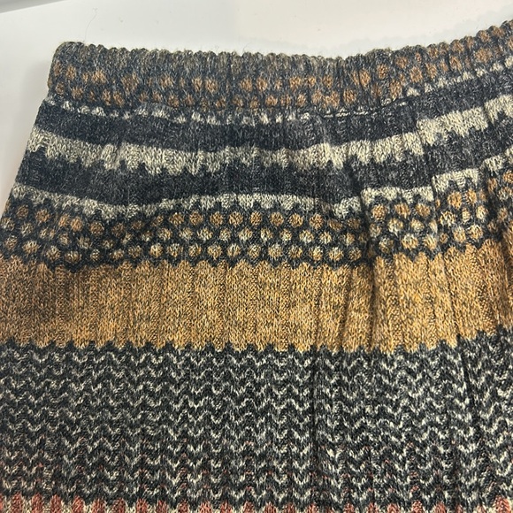 Brown Kids Shirt by - Picture 5 of 8